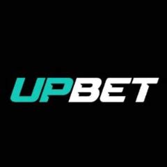 upbet reclame aqui,betup